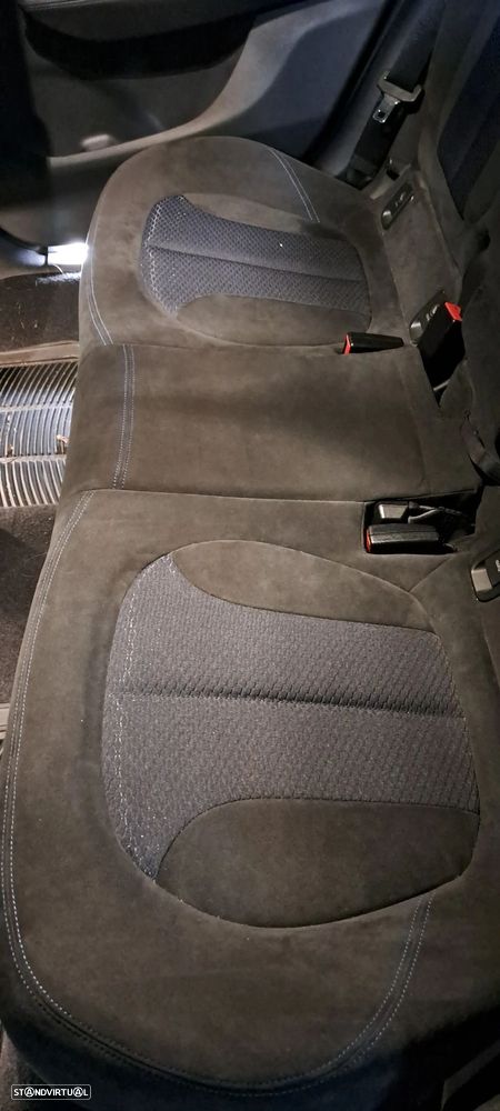 BMW 216 Active Tourer d Pack M - 29