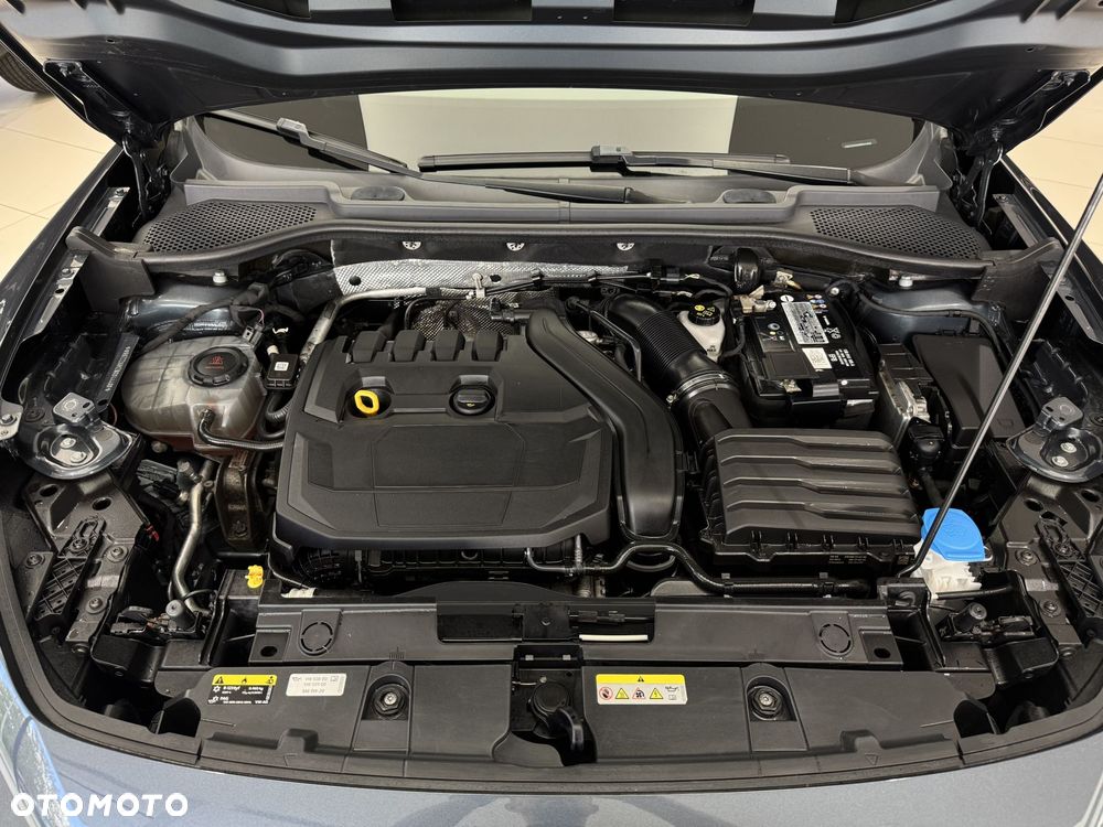 Cupra Formentor - 20