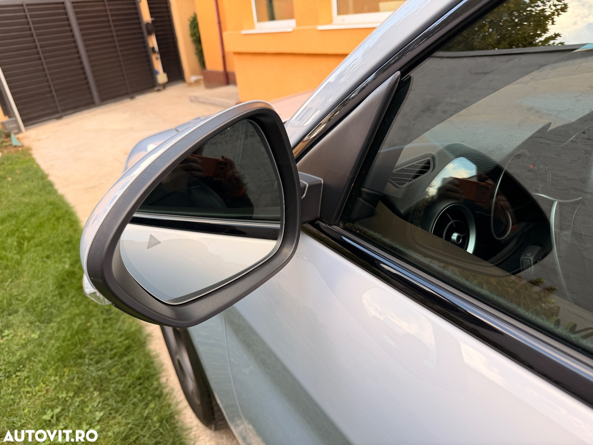 Alfa Romeo Stelvio 2.2 Diesel 16V AT8 Q4 Sprint - 15