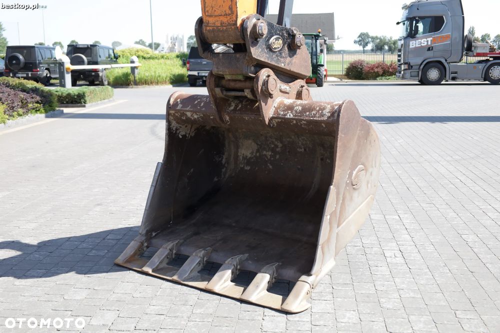 Doosan DX225LC-7 - 15
