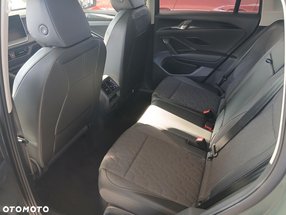 Volkswagen Tiguan 2.0 TDI Life Plus DSG - 17