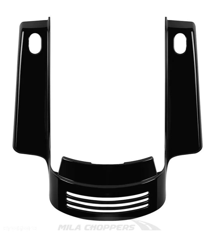 Przedłużenie tylnego błotnika nakładka Harley Davidson Touring 14-23 - 2