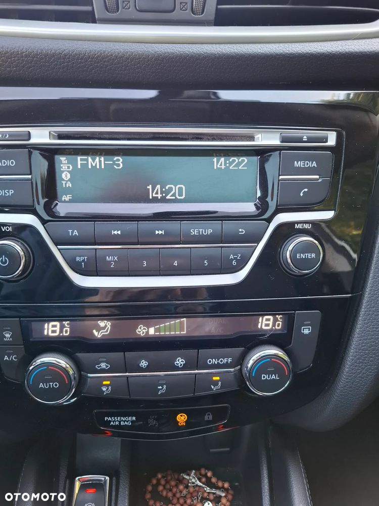 Nissan Qashqai ver-1-2-dig--t-acenta-eu6 - 6