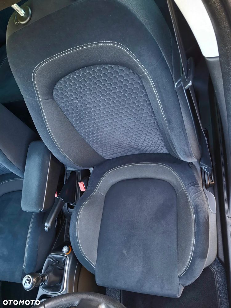 Fiat Punto - 24