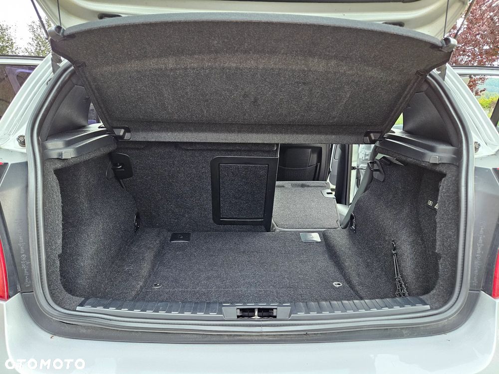 BMW Seria 1 - 26