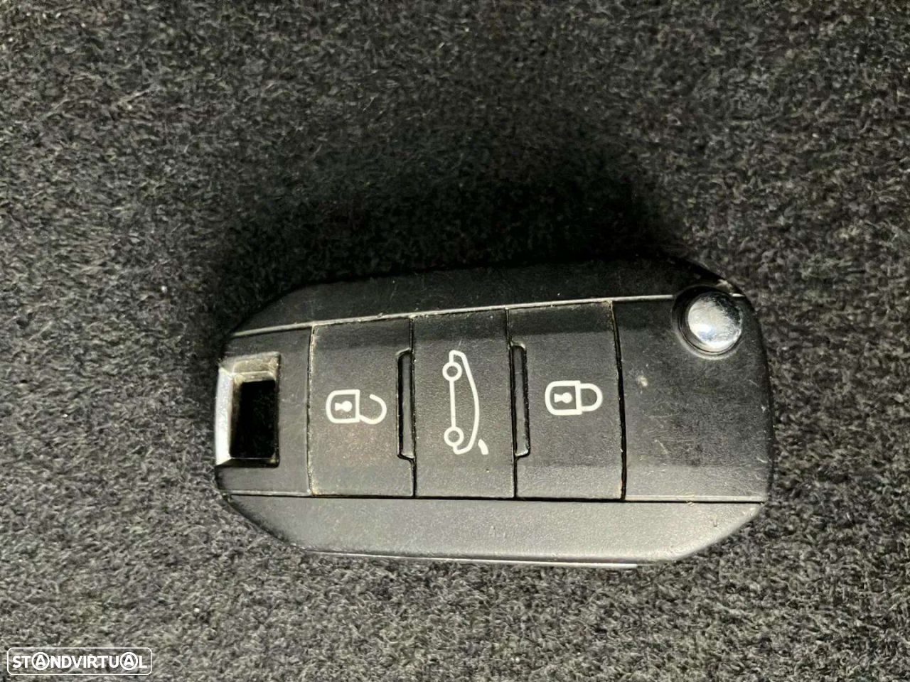 Opel Corsa - 17