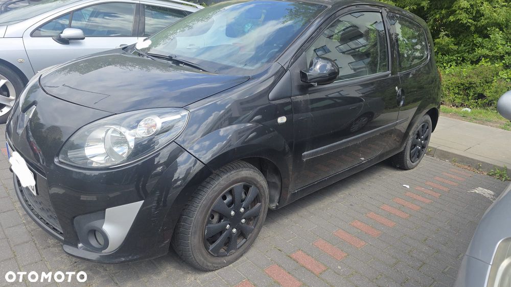 Skoda Fabia - 5
