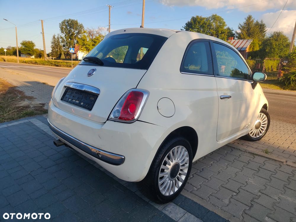 Fiat 500 - 13