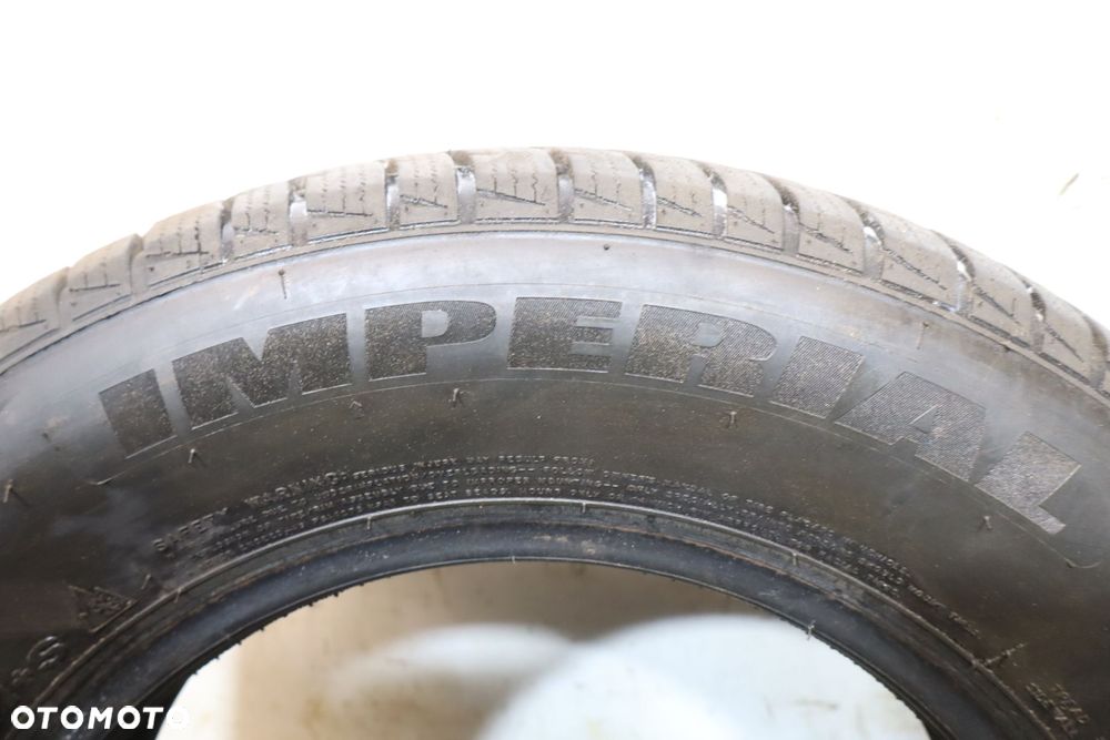 opona opony 2 szt 185/70/14 wielosezon - 7
