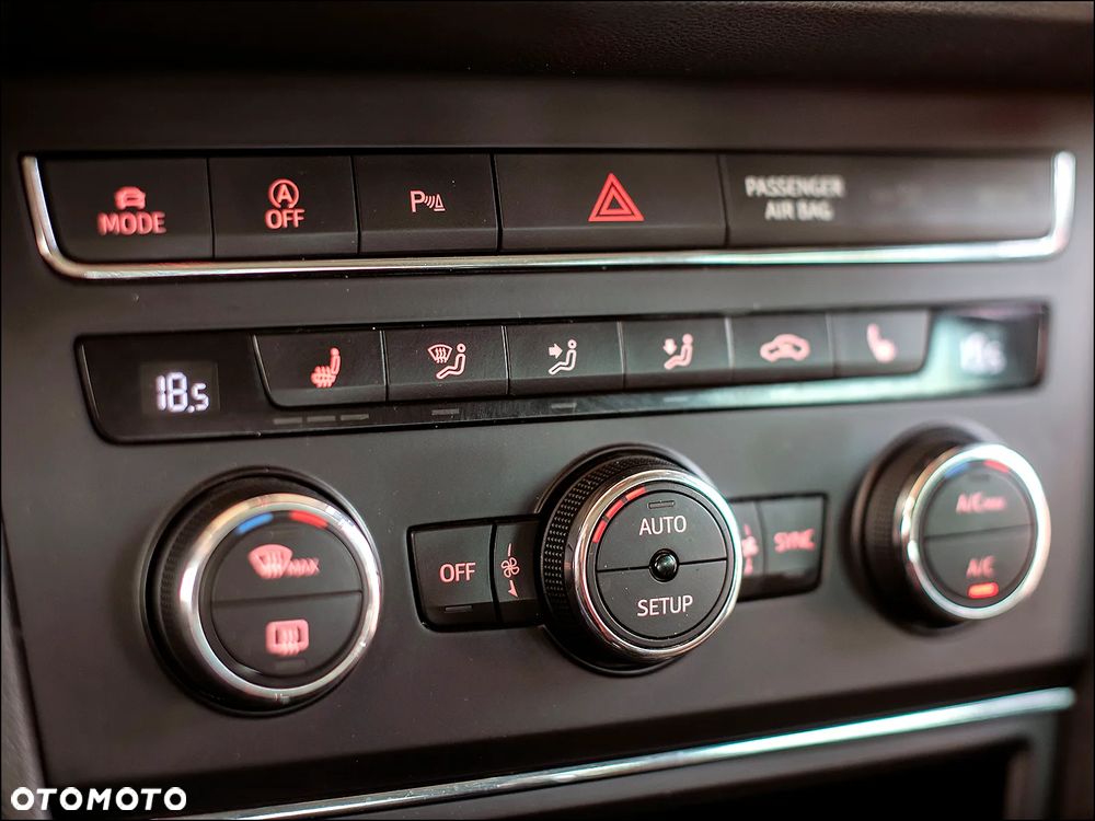 Seat Leon - 29