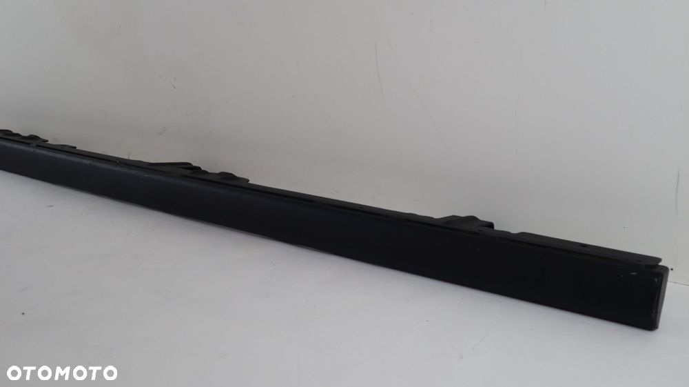 JEEP WRANGLER JL RUBICON 18- STOPIEŃ PRÓG LEWY 68292911AE - 3