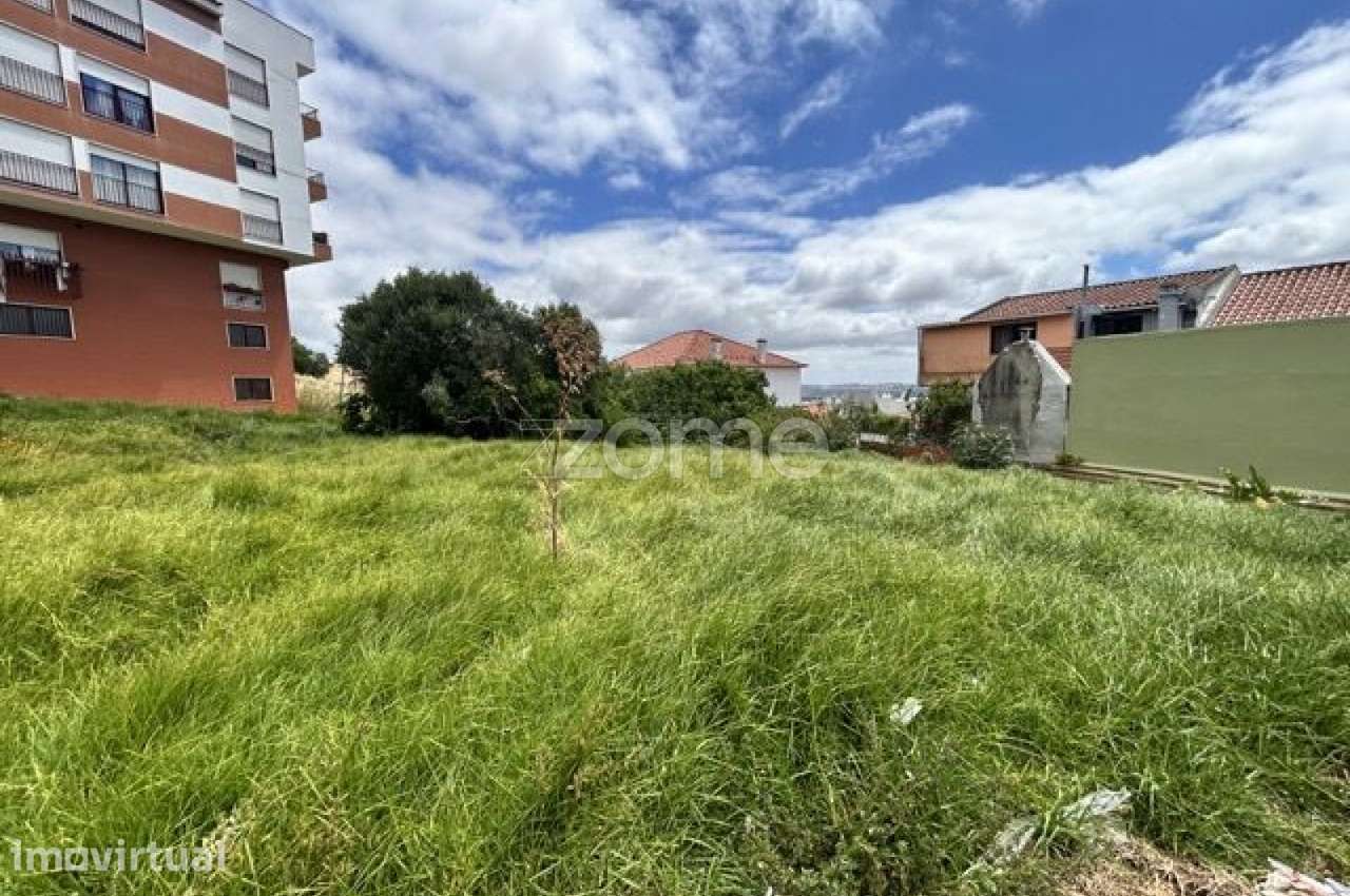 Terreno p/ Construção, Casal da Mira - Grande imagem: 5/15