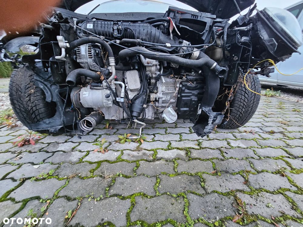 MINI Clubman Cooper S ALL4 sport - 6