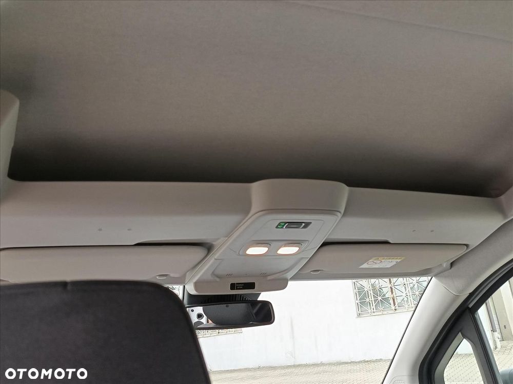 Renault kangoo-express/van - 19