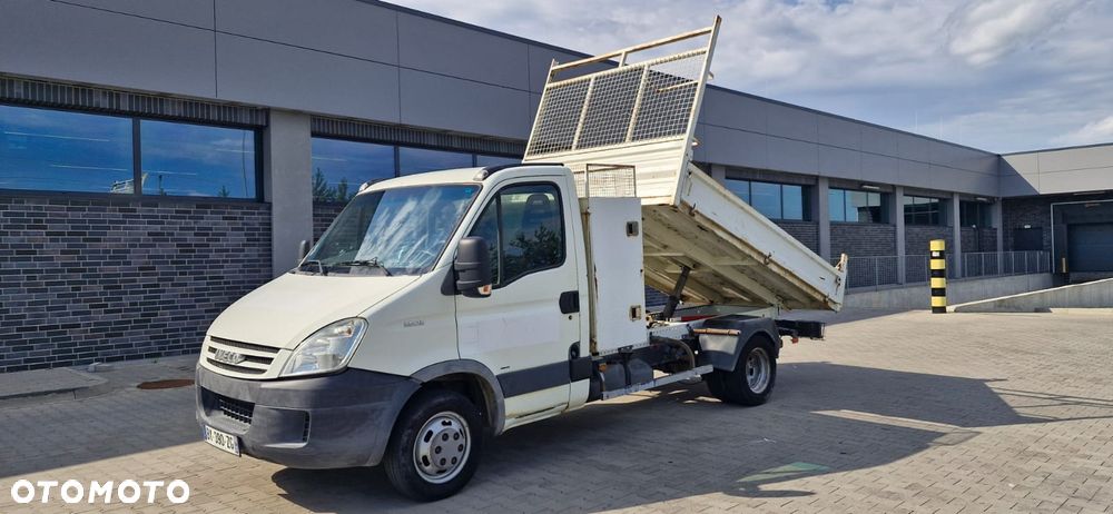 Iveco Daily - 9