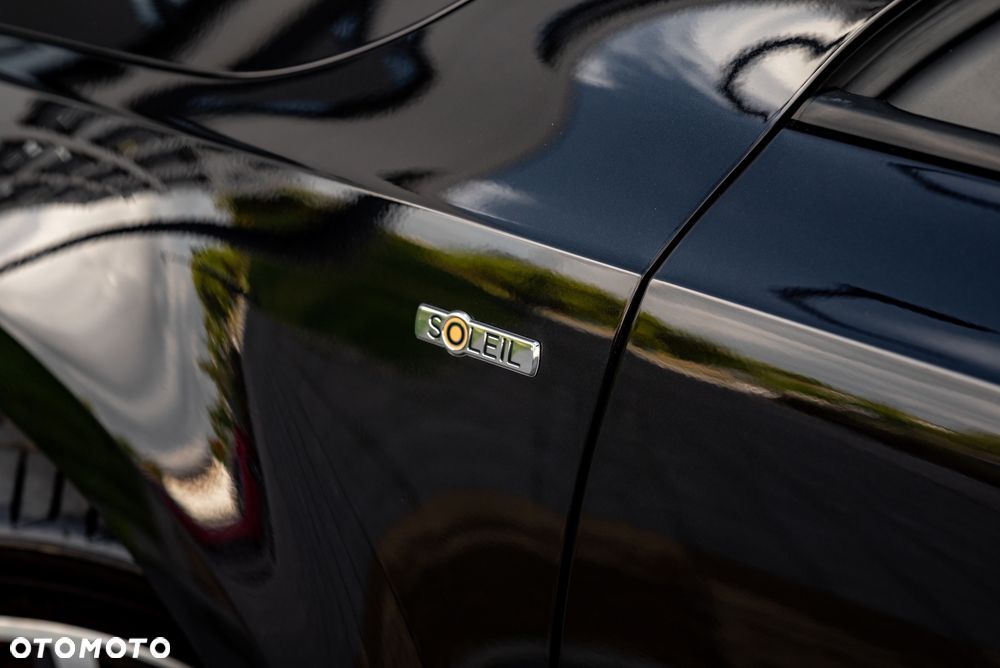 Skoda Octavia 1.5 TSI ACT DSG Soleil - 9