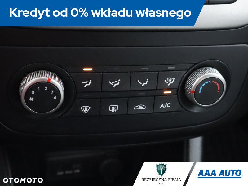Kia Venga - 14
