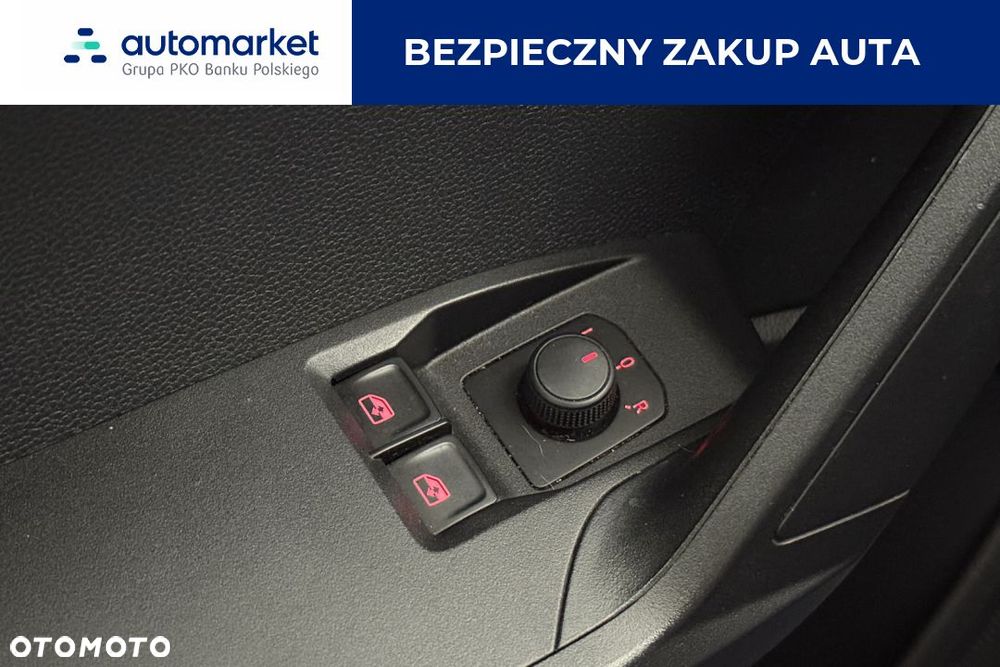 Seat Ibiza 1.0 TSI Style S&S - 13