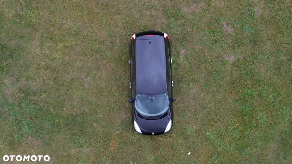 Renault Grand Scenic Gr 1.9 dCi Privilege - 8
