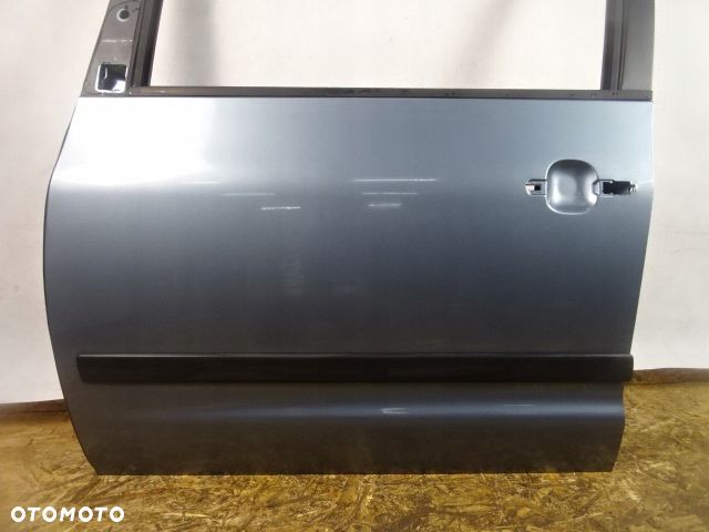 DRZWI LEWY PRZÓD FORD GALAXY I LIFT 2.3 - 3