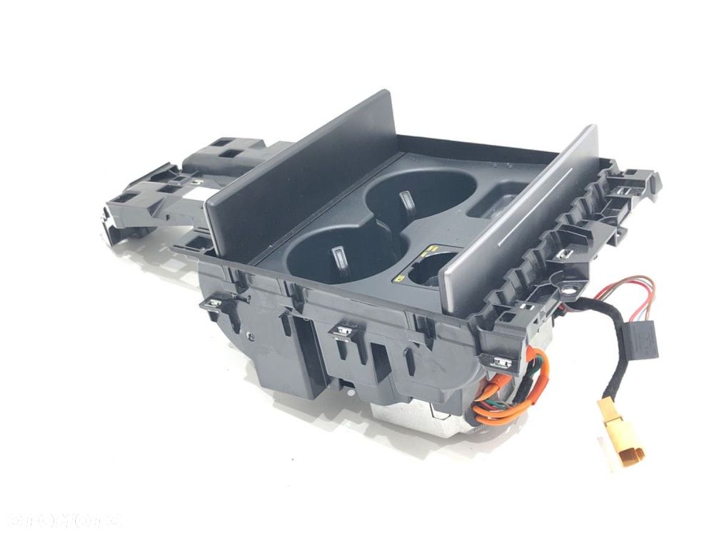 Używany Pozostałe - 459 PLN - Otomoto.pl