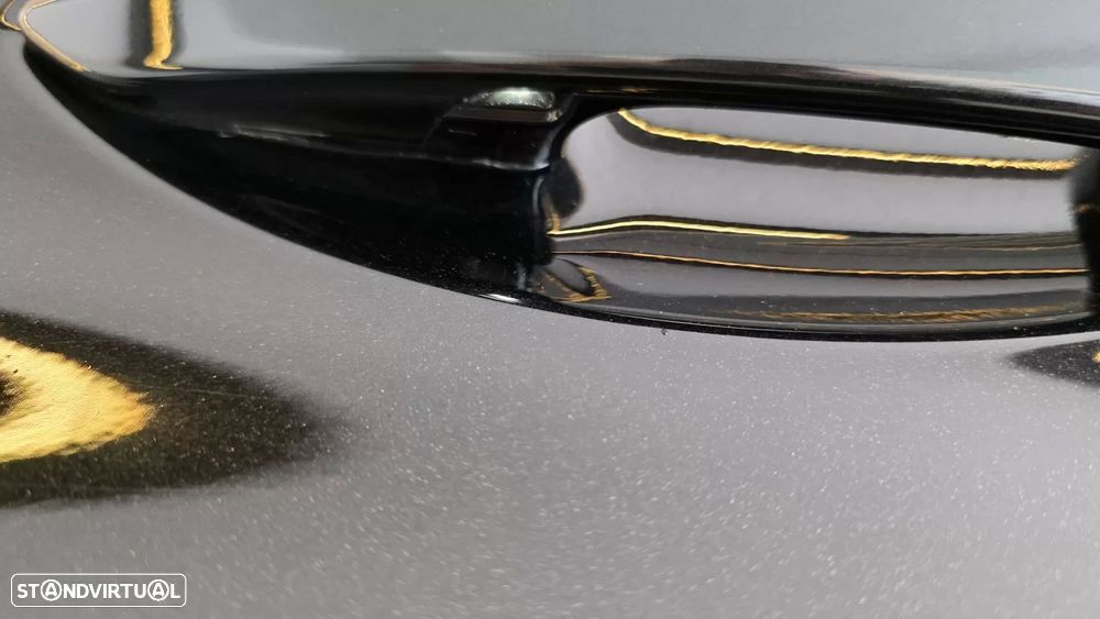 Lexus NX 300h Executive - 32