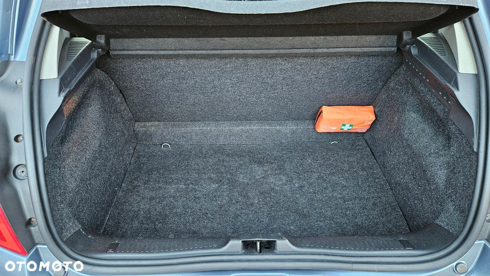 Renault Clio 1.2 TCE Extreme - 14