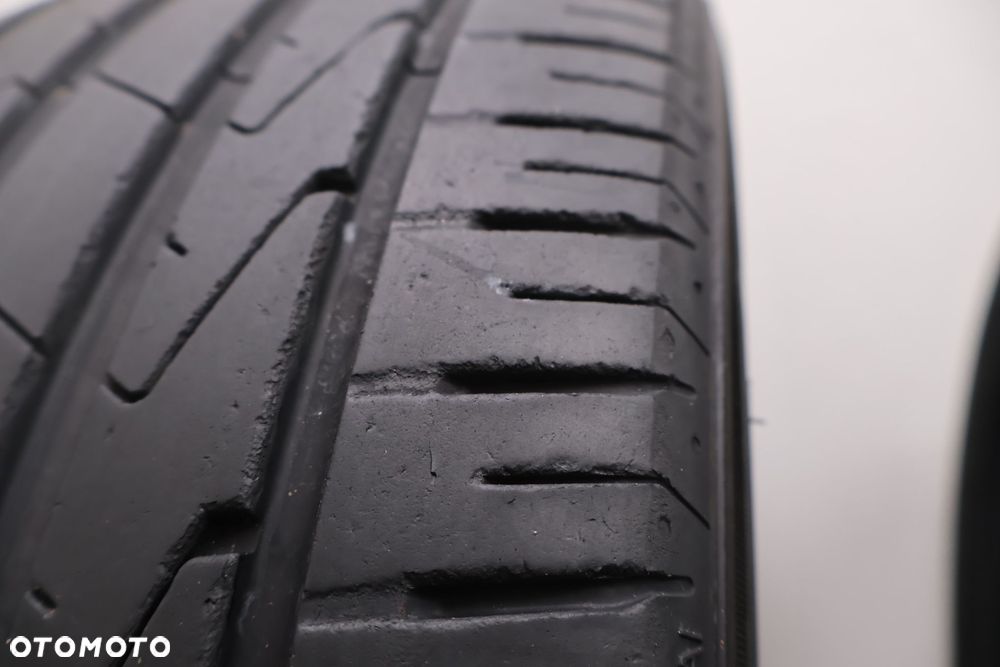 OPONY HANKOOK VENTUS PRIME3 235/45/18 - 13