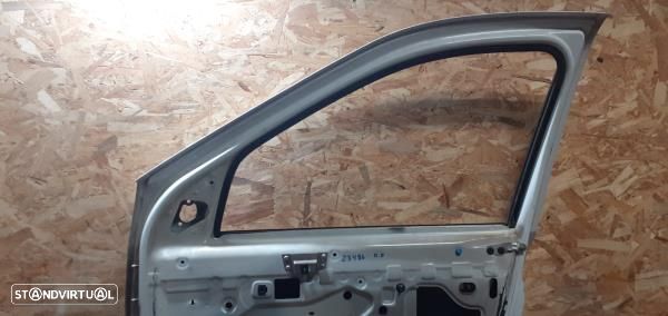 Porta Frente Dto Dacia Logan Mcv (Ks_) - 4