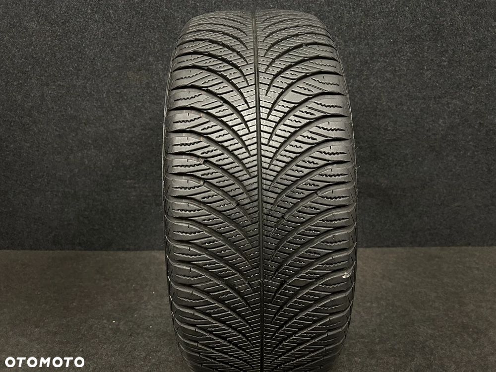 Goodyear Vector 4Seasons Gen-2 215/50/17 95V XL 1szt. - 1