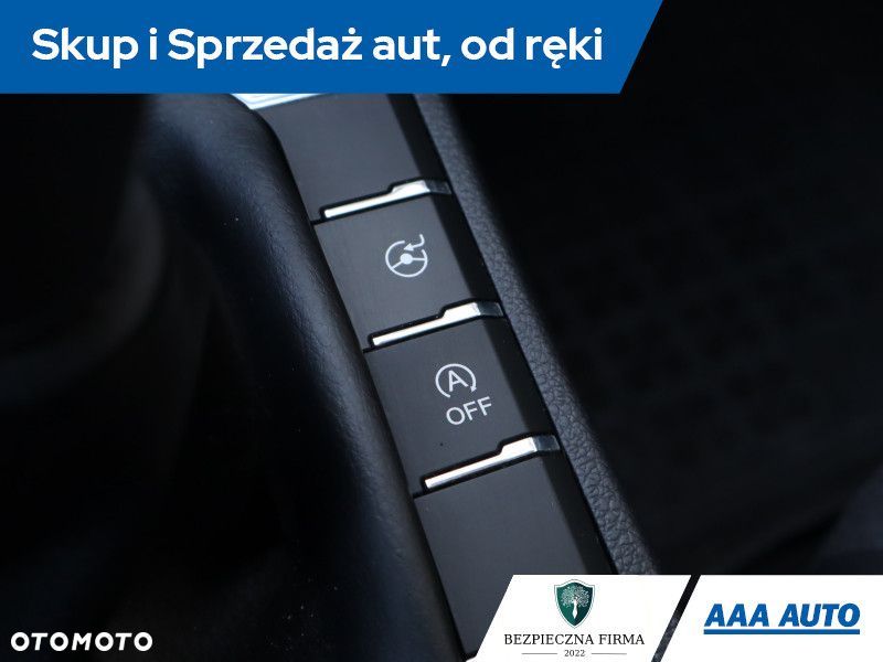 SsangYong/KGM Korando - 15