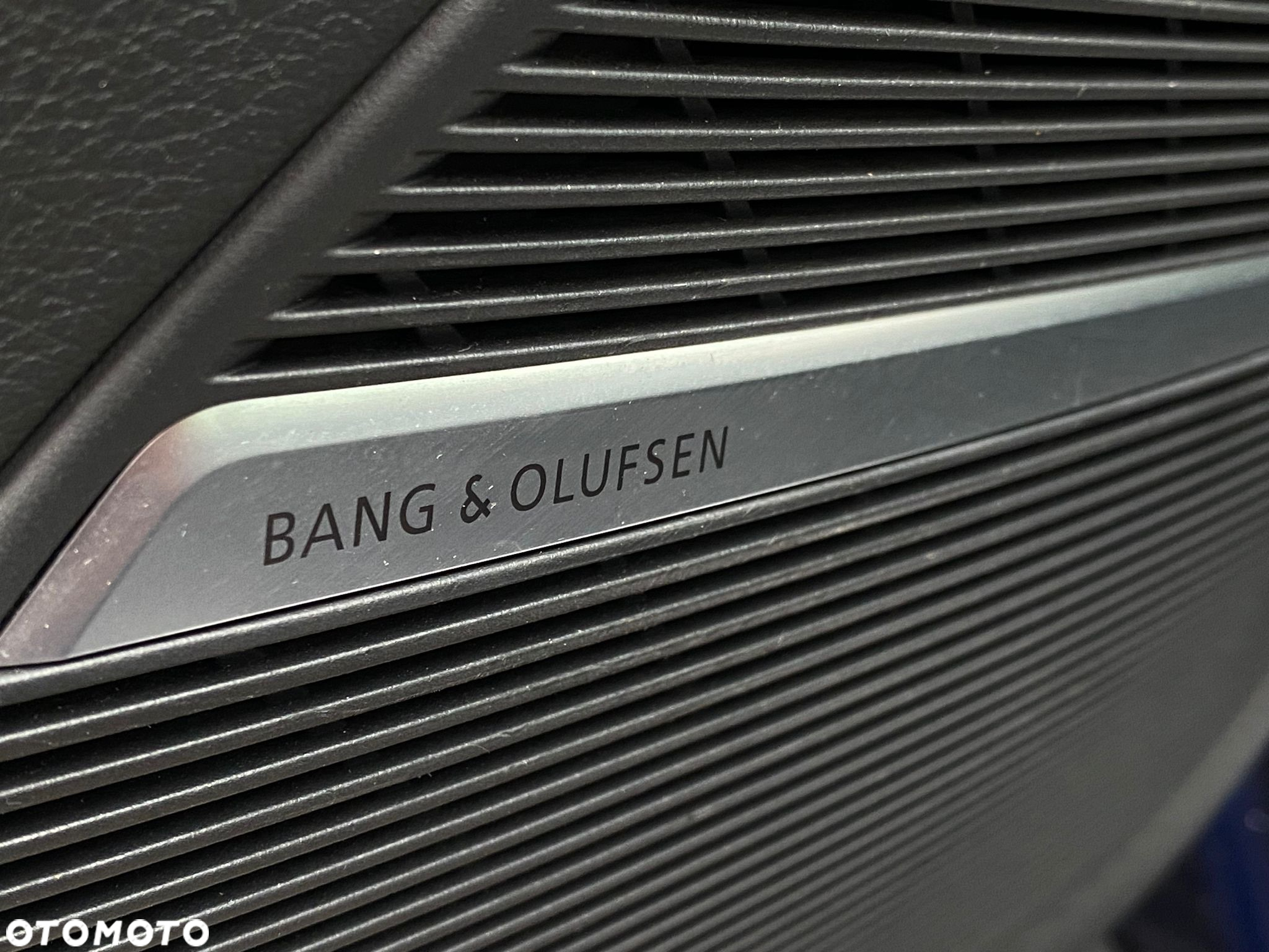 Audi Q7 55 TFSI mHEV Quattro S Line Tiptr - 16