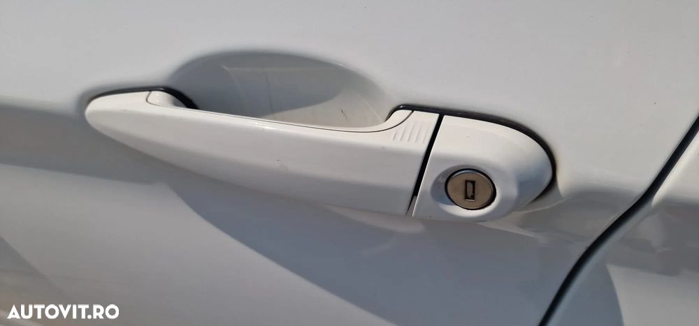 BMW X3 xDrive20d Aut. M Sport Edition - 20