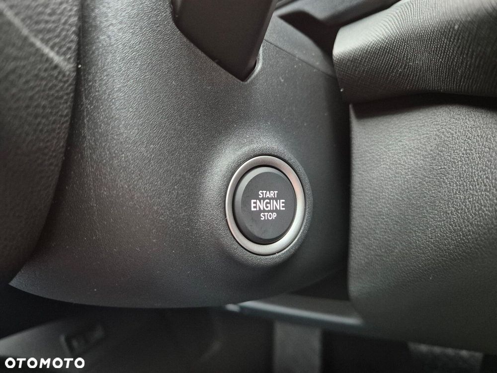 Skoda Kodiaq 2.0 TDI 4x4 Edition 130 DSG - 28