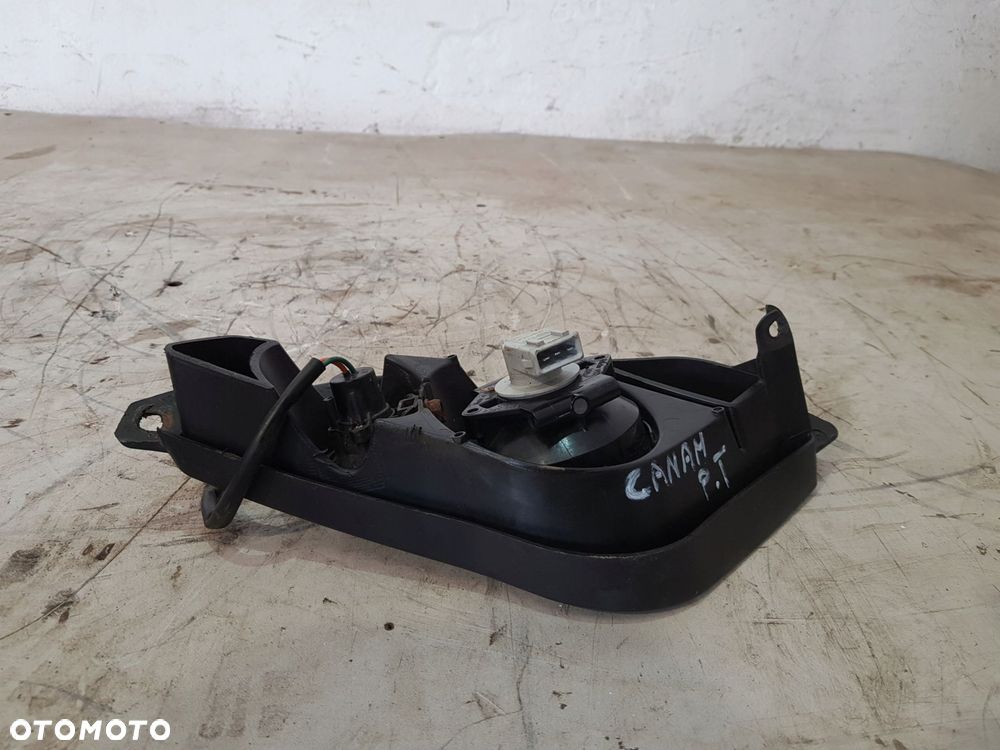 lampa prawa prawy tył 705004926 canam renegade 1000 17 rok - 8