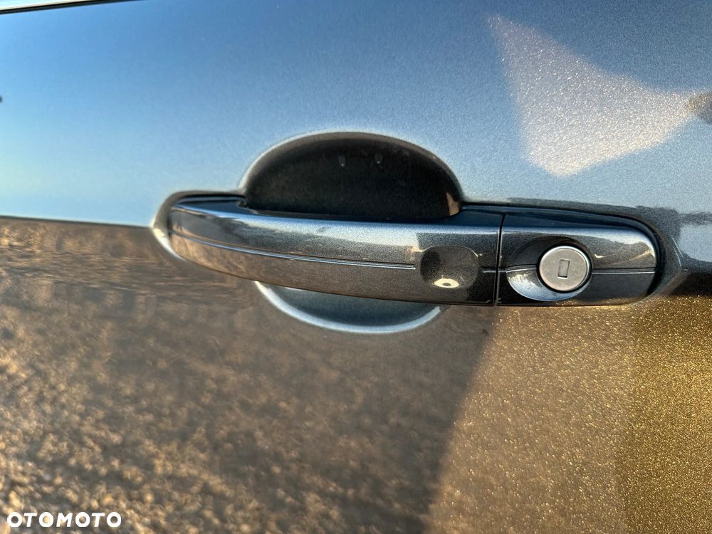 Ford Kuga 2.0 TDCi 4WD Titanium Plus - 35