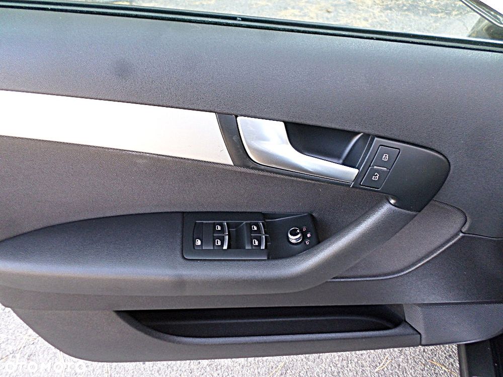 Audi A3 Sportback - 16