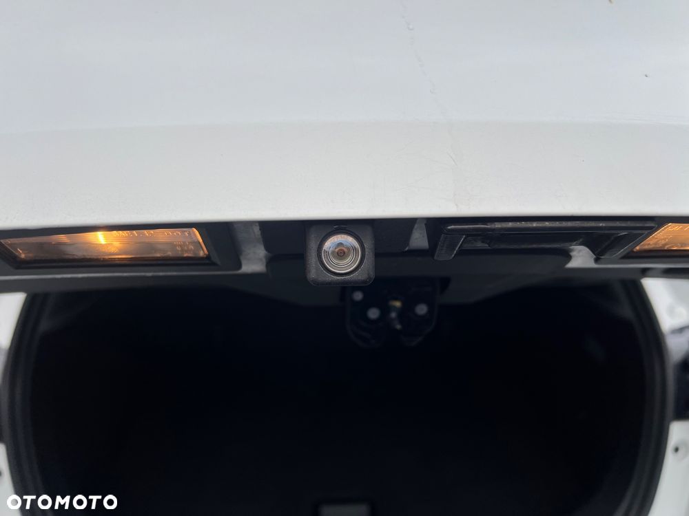 Mazda CX-3 SKYACTIV-G 150 i-ELOOP AWD Sports-Line - 23