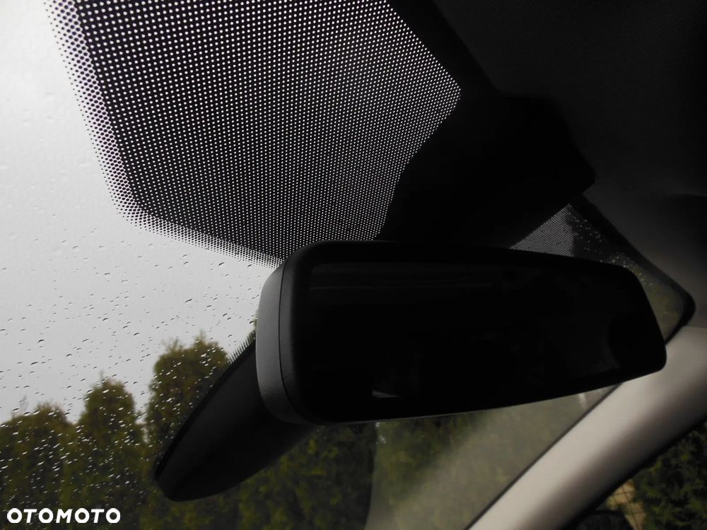 Ford Focus 1.0 EcoBoost STart-Stopp-System TITANIUM - 23