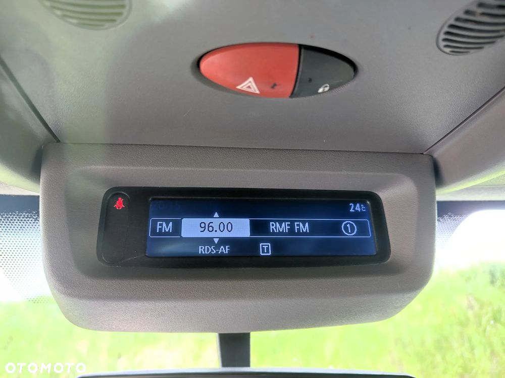 Renault Master - 21