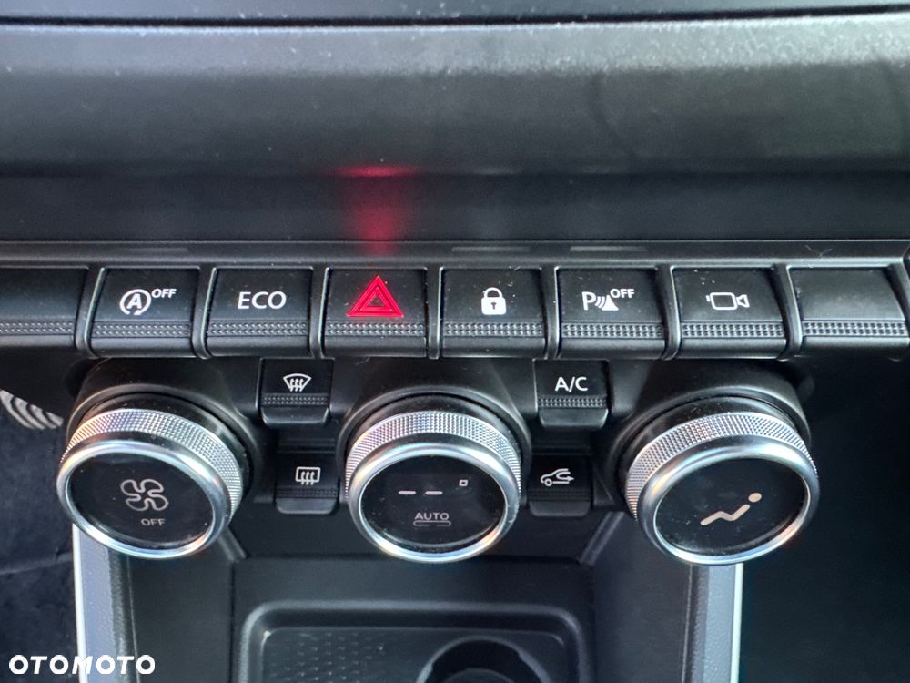 Dacia Duster 1.0 TCe Prestige - 24