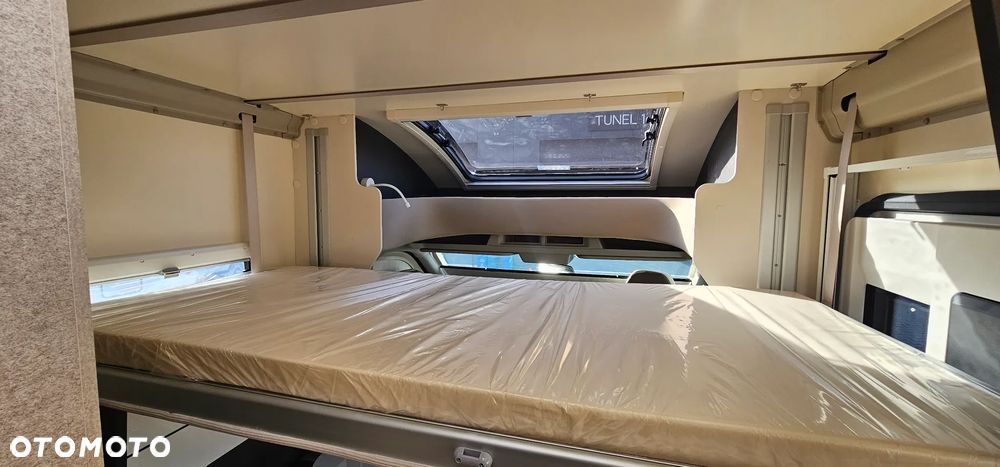 McLOUIS SLIM 331 - 15