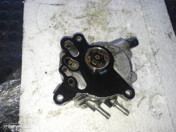 Bomba Injectora Audi A3 (8P1) - 3