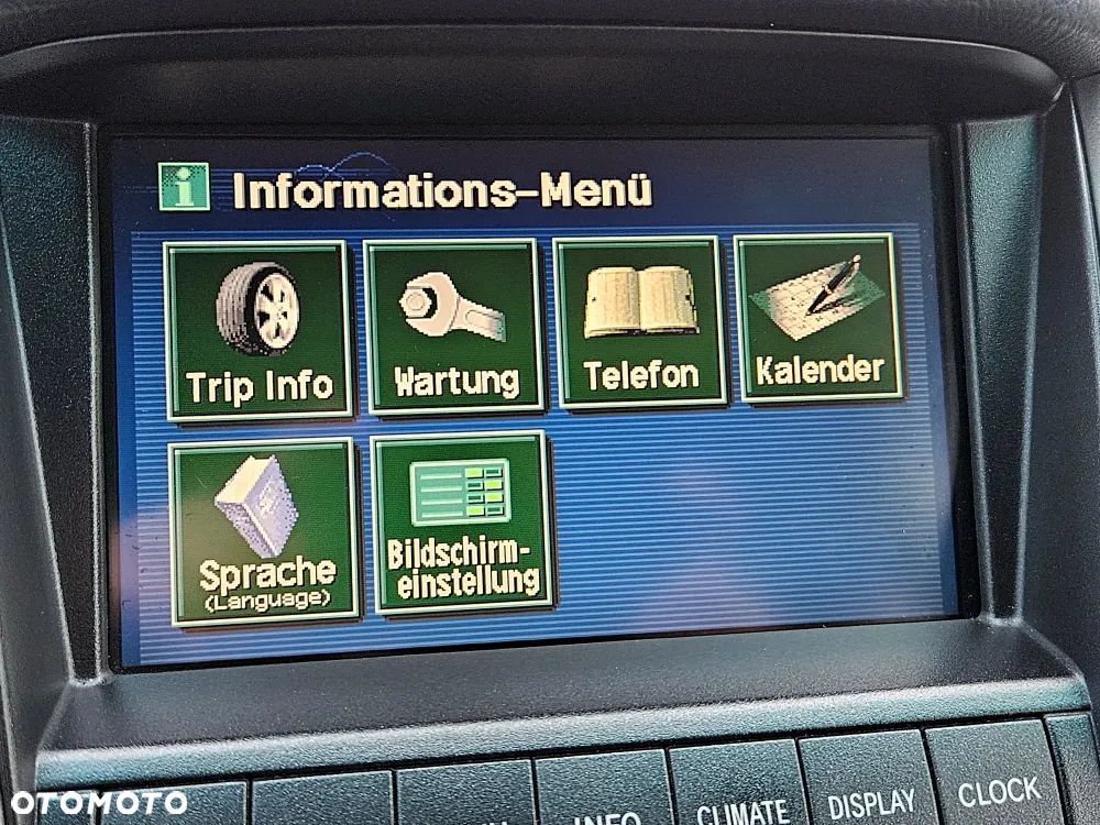 Lexus RX 400h (hybrid) Luxury - 24