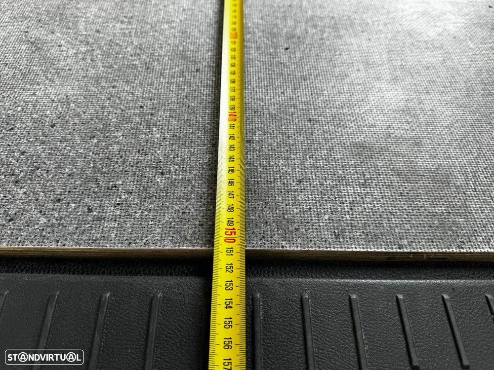 Ford Transit Connect Active FULL EXTRAS - 29