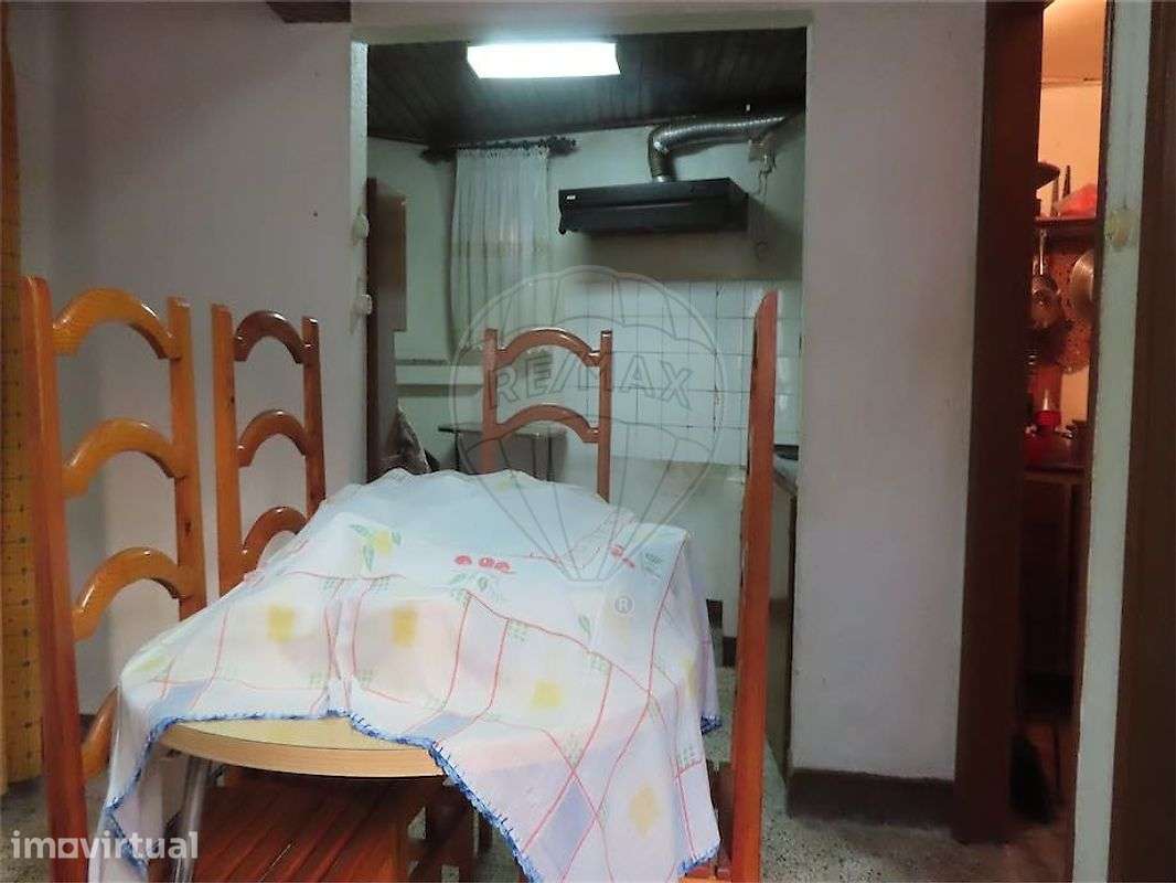 Moradia T3 para venda - Grande imagem: 4/25
