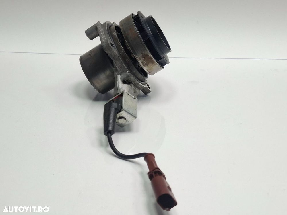 Pompa apa SKODA OCTAVIA III 5E3, NL3, NR3 2012 - > 1.6 TDI DDYA 010289803KT - 3