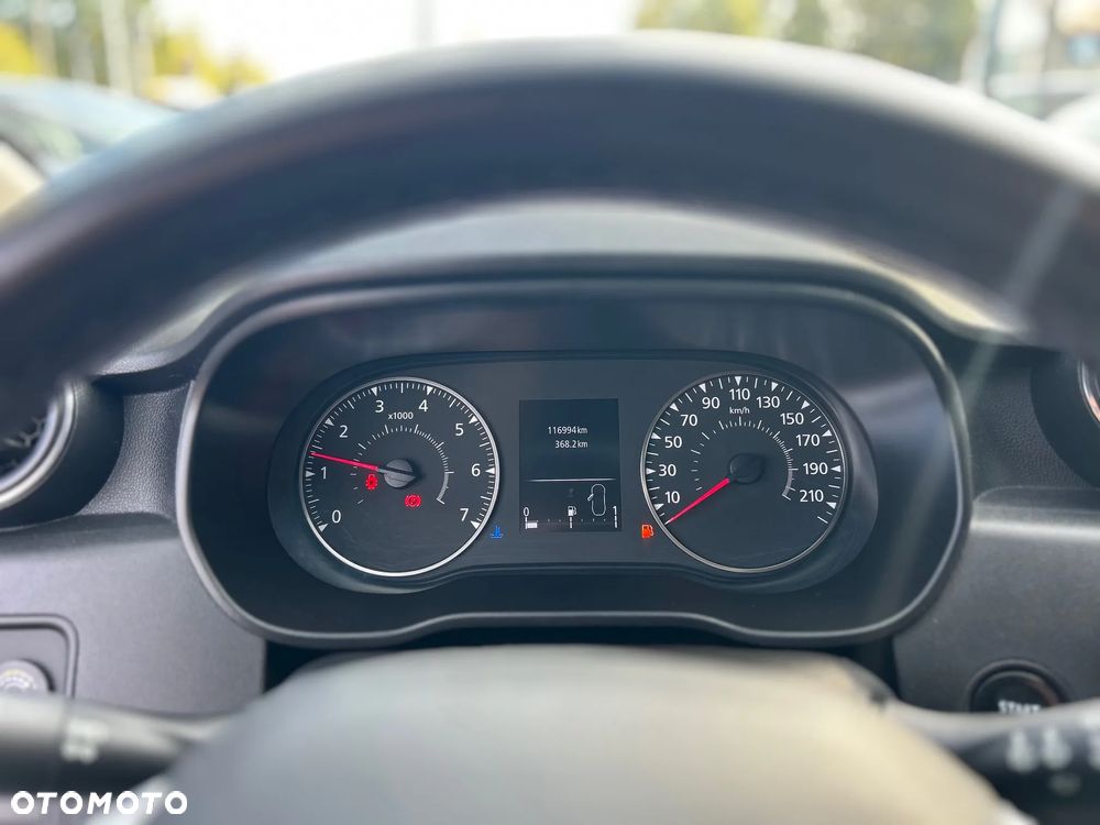 Dacia Duster 1.0 TCe Prestige - 12