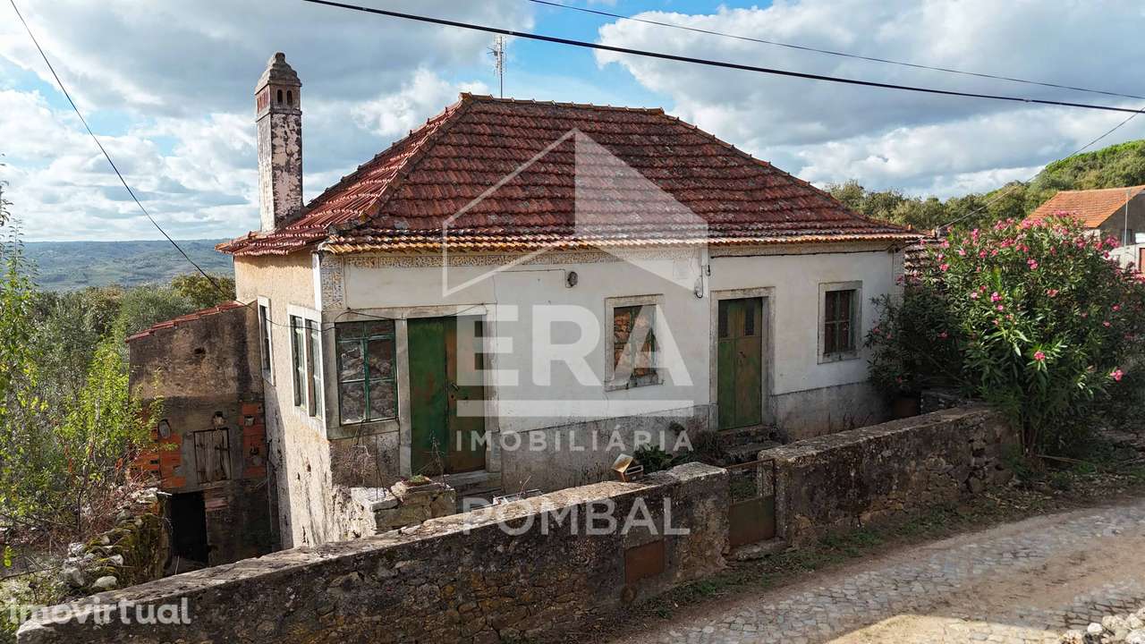 Moradia T3, Pelmá - Grande imagem: 4/16