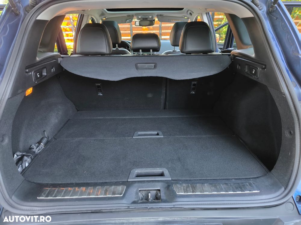 Renault Kadjar 1.5 DCI EDC Intens - 14